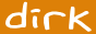 Dirk.