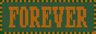 DIRKJAKE FOREVER